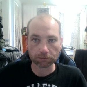 Meet your Posher, Warren